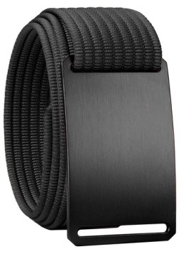 banair aviator belt0001